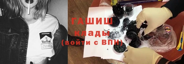 соль ск Алексин