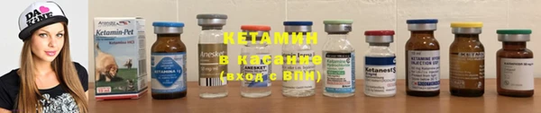 кокс Алзамай