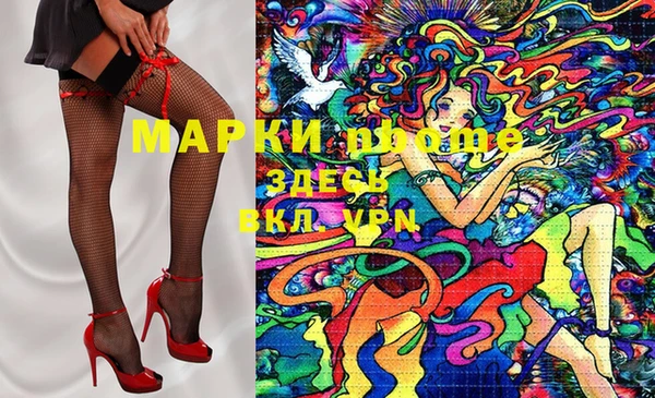 соль ск Алексин