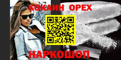 ГАЛЛЮЦИНОГЕННЫЕ ГРИБЫ Кингисепп