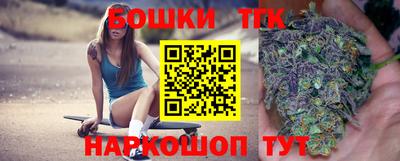 ГАЛЛЮЦИНОГЕННЫЕ ГРИБЫ Кингисепп