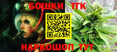 ГАЛЛЮЦИНОГЕННЫЕ ГРИБЫ Кингисепп